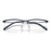 LENTE OFTÁLMICO ARNETTE - 0AN6148