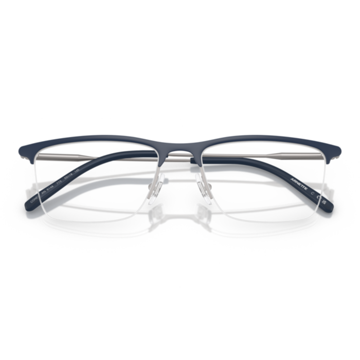 LENTE OFTÁLMICO ARNETTE - 0AN6148