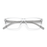 LENTE OFTALMICO ARNETTE - 0AN7197