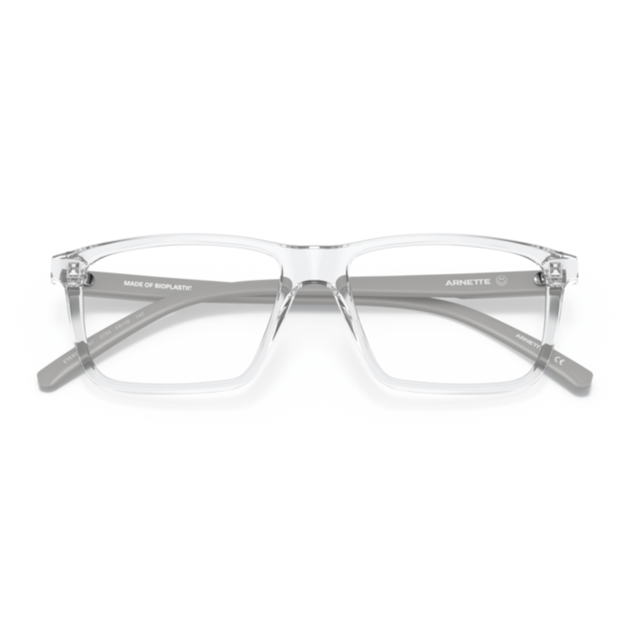 LENTE OFTALMICO ARNETTE - 0AN7197