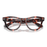 LENTE OFTÁLMICO RAY-BAN - 0RX5510