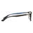 LENTES OFTÁLMICOS RAY-BAN  UNISEX  -RX8908