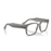LENTE OFTÁLMICO RAY-BAN - 0RX7256