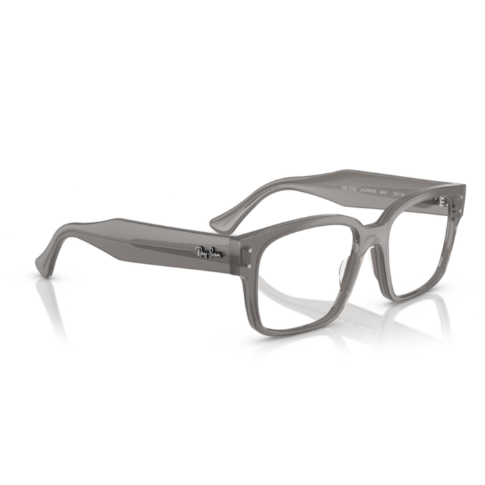 LENTE OFTÁLMICO RAY-BAN - 0RX7256