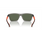 LENTE DE SOL ARNETTE - 0AN4328U