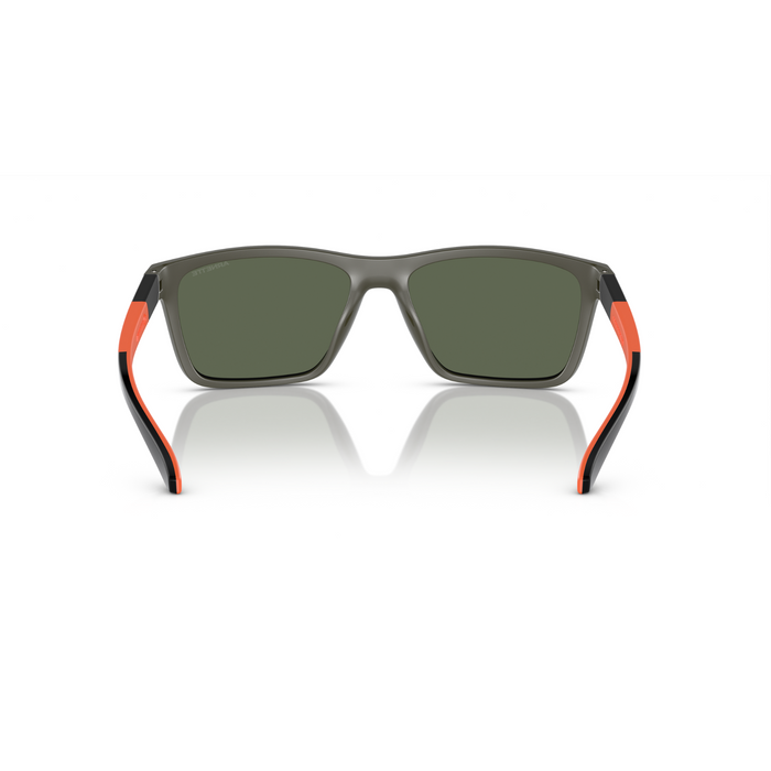 LENTE DE SOL ARNETTE - 0AN4328U