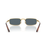 LENTES DE SOL RAY-BAN  UNISEX  -RB3927