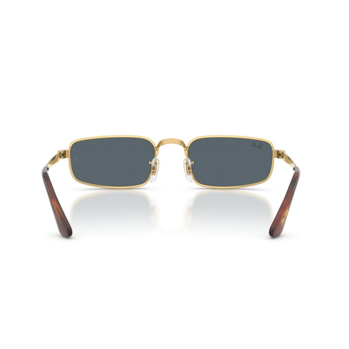 LENTES DE SOL RAY-BAN  UNISEX  -RB3927