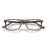 LENTE OFTALMICO RAY BAN - 0RX5440