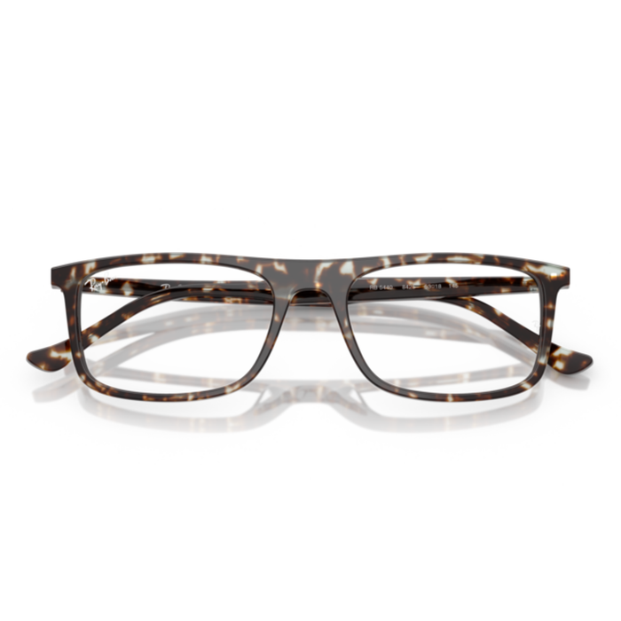 LENTE OFTALMICO RAY BAN - 0RX5440