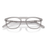 LENTES OFTÁLMICOS PERSOL  UNISEX  -PO3391V