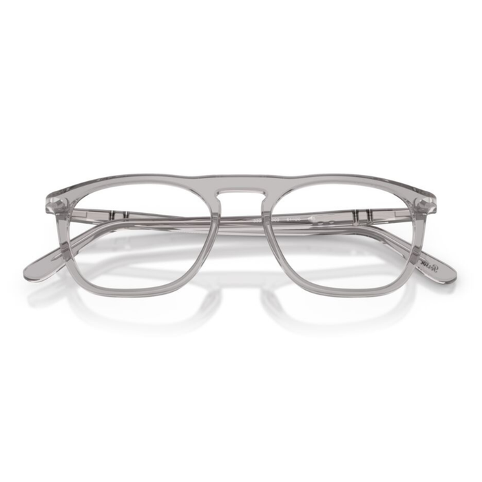 LENTES OFTÁLMICOS PERSOL  UNISEX  -PO3391V