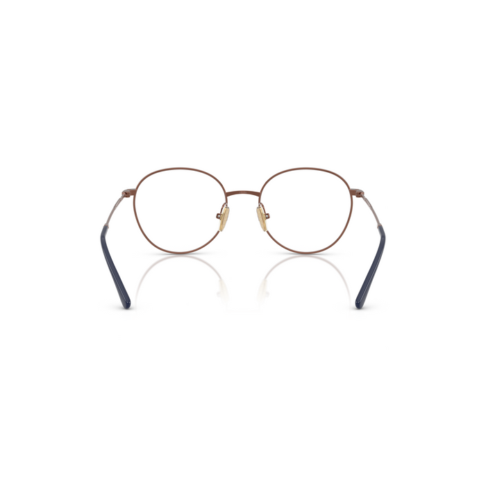 Lente oftálmico Vogue  0VO4280T - Cobre
