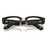 LENTE OFTÁLMICO RAY-BAN - 0RX7316V