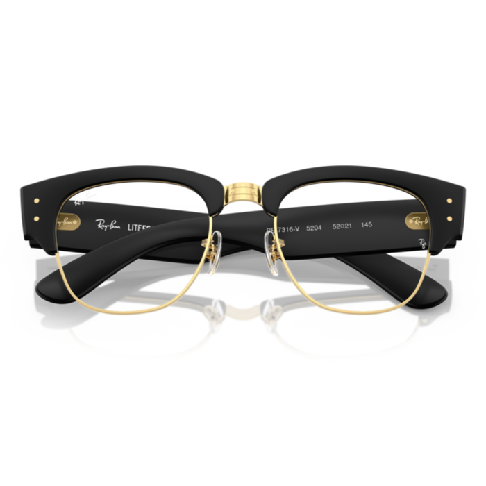 LENTE OFTÁLMICO RAY-BAN - 0RX7316V