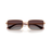 LENTES DE SOL VOGUE  MUJER  -VO4352S