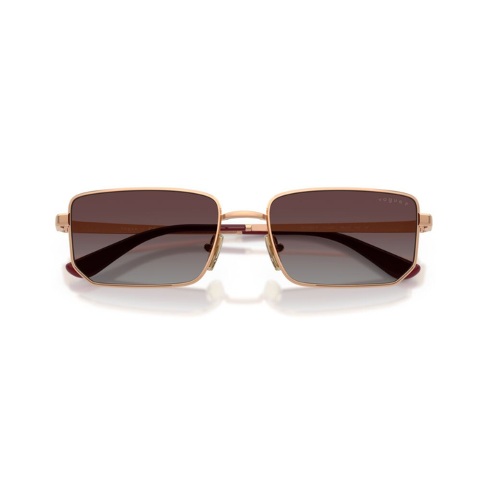 LENTES DE SOL VOGUE  MUJER  -VO4352S