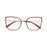 LENTE OFTALMICO UNOFFICIAL - 0UO1188B