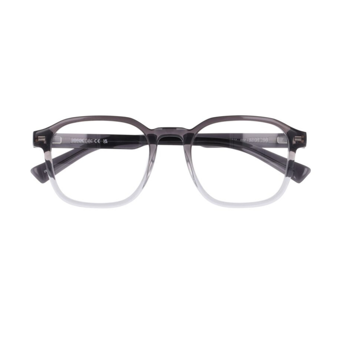 LENTES OFTÁLMICOS UNOFFICIAL  HOMBRE  -UO2244