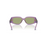 Lente de sol Vogue 0VO5642SU - Violeta