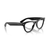 LENTE OFTÁLMICO RAY-BAN - 0RX5510