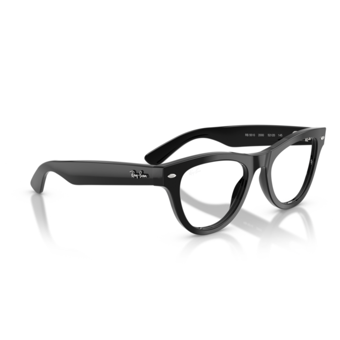 LENTE OFTÁLMICO RAY-BAN - 0RX5510