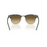 Lente de sol Ray-ban  0RB3016 - Verde