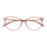 LENTE OFTALMICO UNOFFICIAL - 0UO2219B