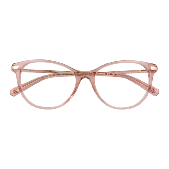 LENTE OFTALMICO UNOFFICIAL - 0UO2219B