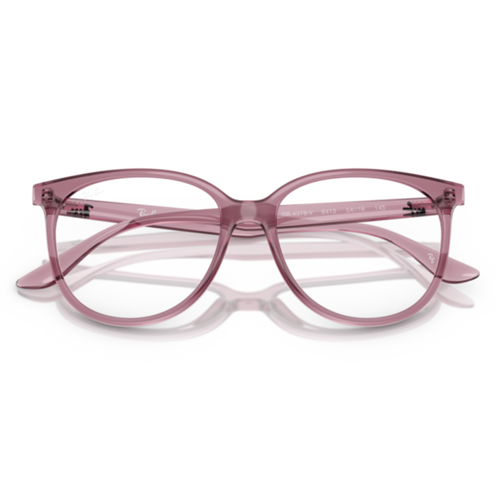 LENTE OFTALMICO RAY BAN - 0RX4378V