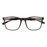 LENTE OFTALMICO UNOFFICIAL - 0UO3064