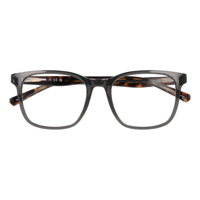 LENTE OFTALMICO UNOFFICIAL - 0UO3064
