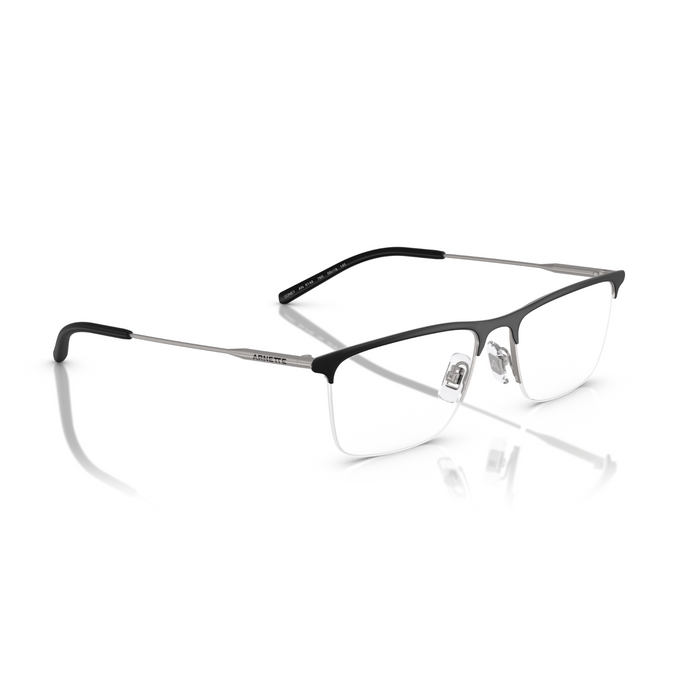 Lente oftálmico Arnette  0AN6148 - Negro