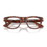 LENTES OFTÁLMICOS PERSOL  UNISEX  -PO3389V