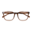 LENTE OFTALMICO UNOFFICIAL - 0UO3064
