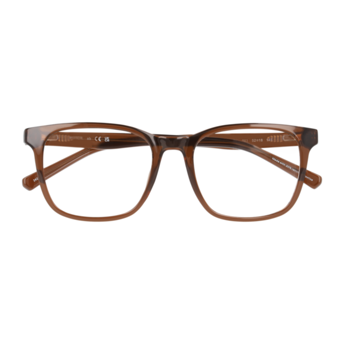 LENTE OFTALMICO UNOFFICIAL - 0UO3064