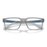 LENTE OFTALMICO ARNETTE - 0AN7259U