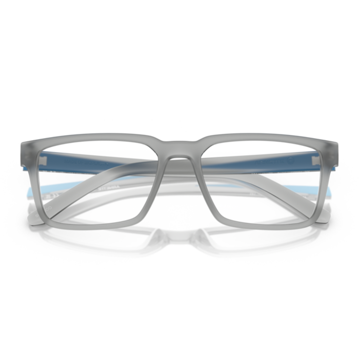 LENTE OFTALMICO ARNETTE - 0AN7259U