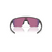 Lente de sol Oakley  0OO9415 - Gris