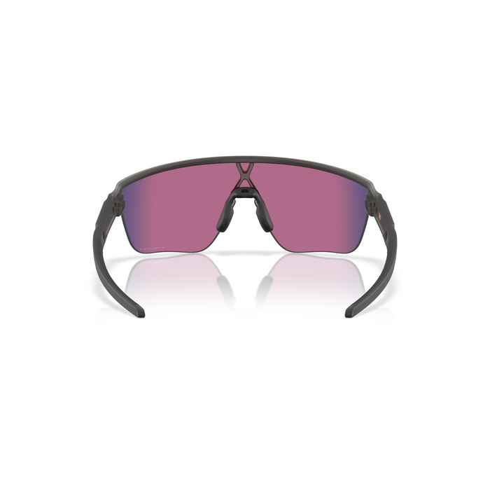 Lente de sol Oakley  0OO9415 - Gris