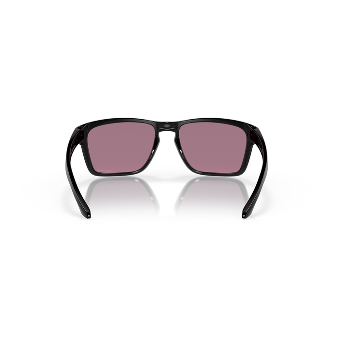 Lente de sol Oakley  0OO9448 - Negro