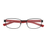 LENTE OFTALMICO UNOFFICIAL - 0UO1190