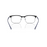 Lente oftálmico Ray-ban  0RX6518 - Negro
