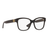 LENTE OFTÁLMICO GUCCI - 0GC001663