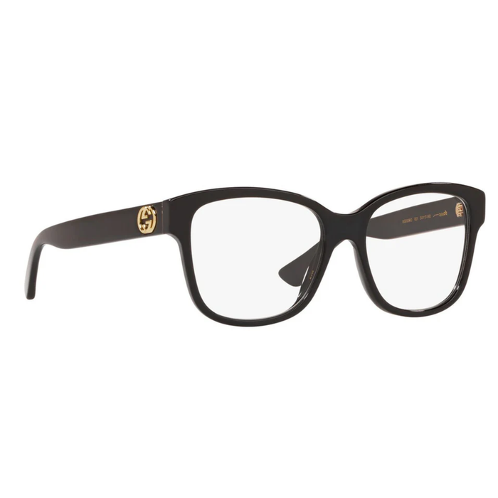 LENTE OFTÁLMICO GUCCI - 0GC001663