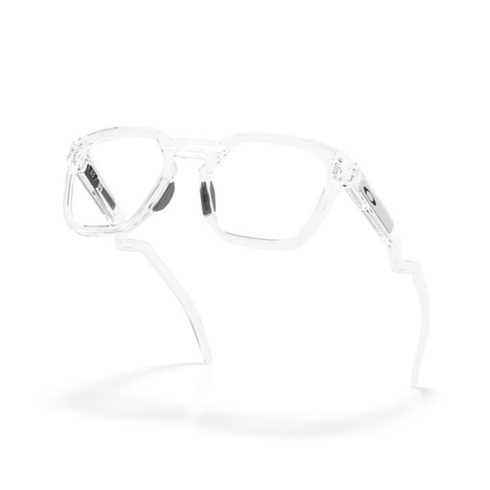 LENTES OFTÁLMICOS OAKLEY  UNISEX  -OX8208