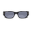 LENTES DE SOL UNOFFICIAL  MUJER  -UO6221