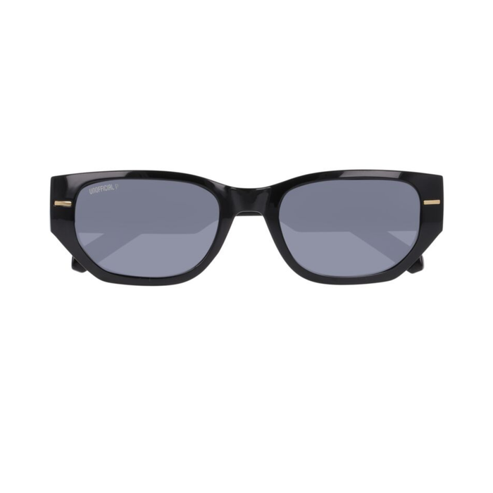 LENTES DE SOL UNOFFICIAL  MUJER  -UO6221
