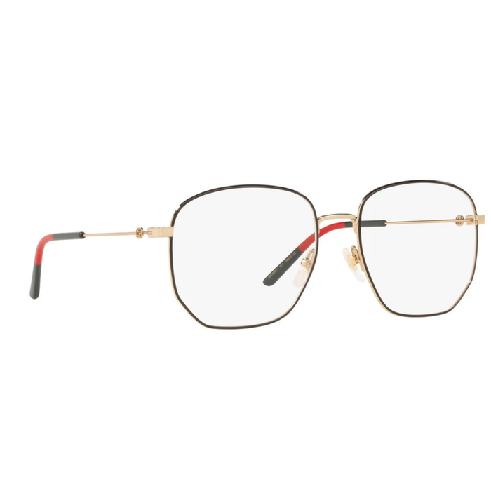LENTE OFTÁLMICO GUCCI - 0GC001178