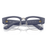LENTE OFTALMICO RAY BAN - 0RX7316V